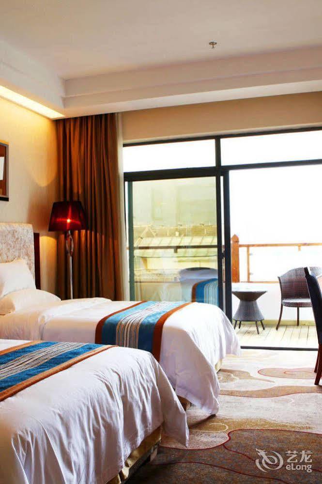 Mingcheng Times Hotel Чэнду Экстерьер фото